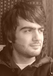Başarı: Ahmet Mahir Askar